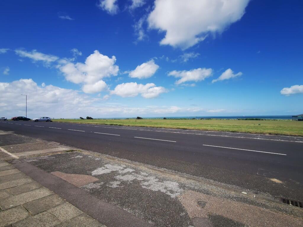 Additional image 17 of Palm Bay Avenue, Palm Bay