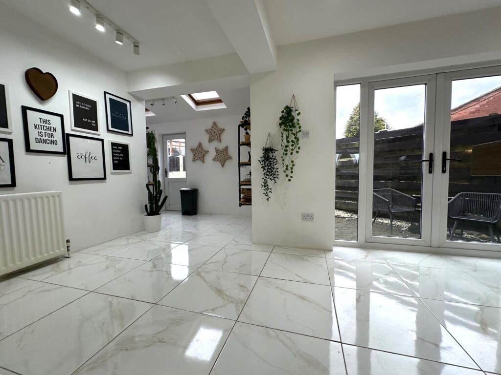 Additional image 11 of Park Road North, Chester Le Street, DH3