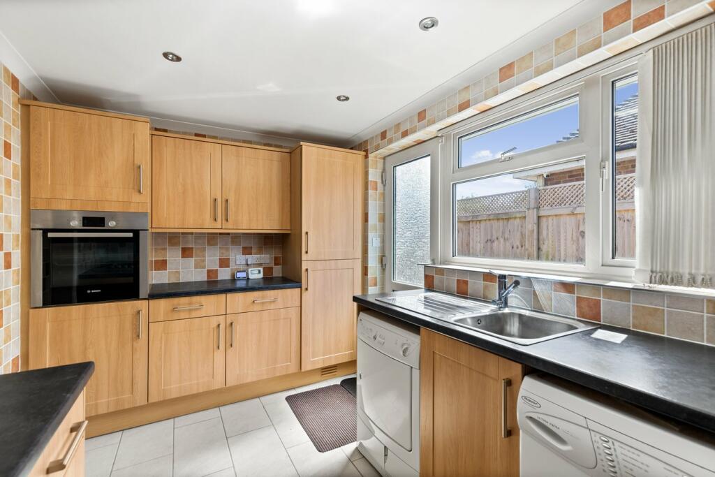 Additional image 5 of Weymouth Close, Folkestone, CT19