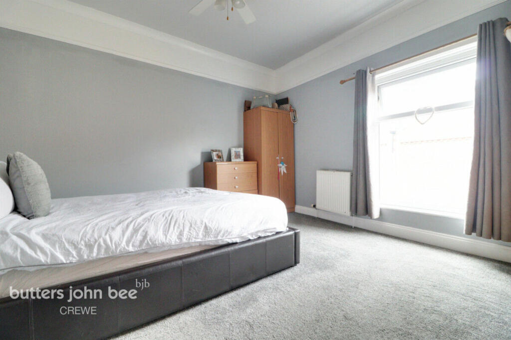 Additional image 4 of Bridle Road, Crewe