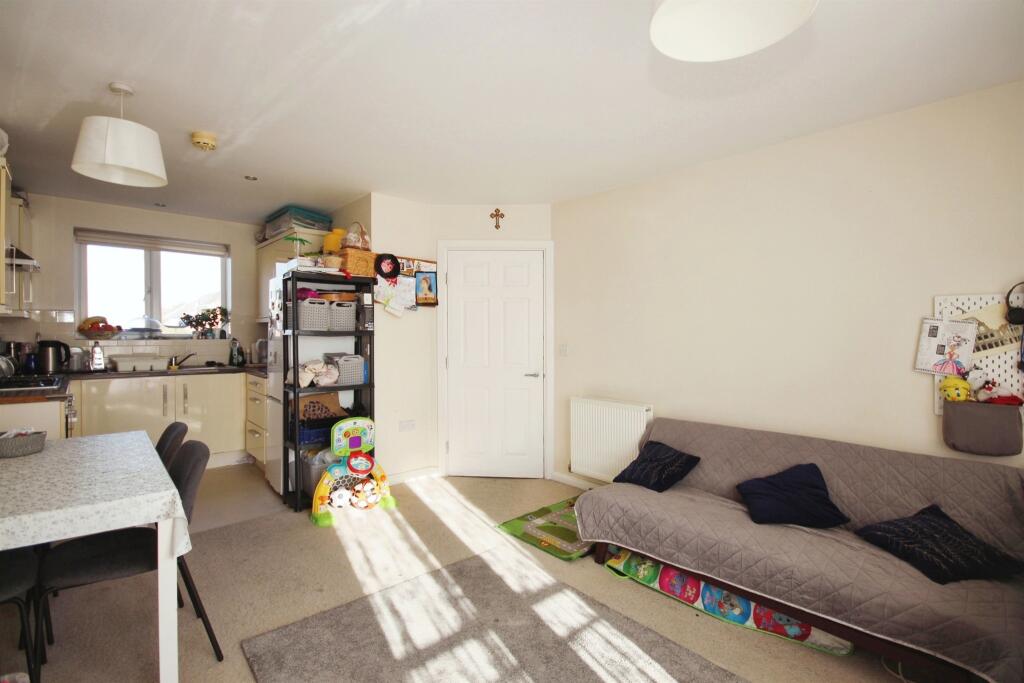 Additional image 12 of Common Way, Coventry