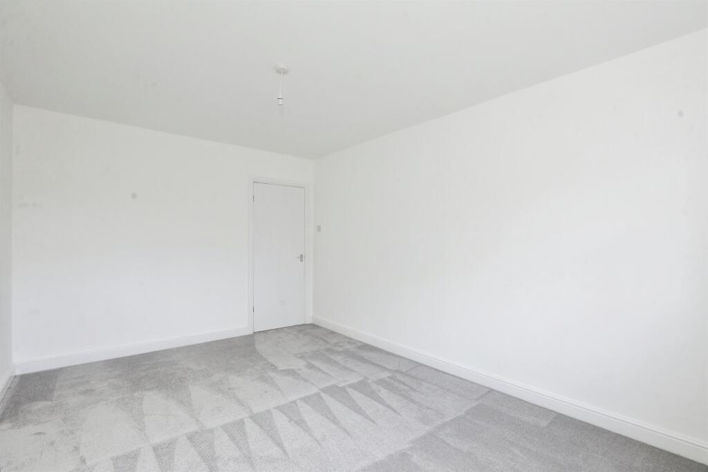 Additional image 7 of Riddings Lane, Hartford, Northwich