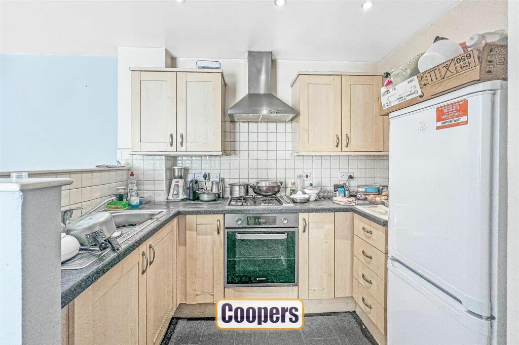 Additional image 4 of 31 Valley Road, Stoke Heath, CV2