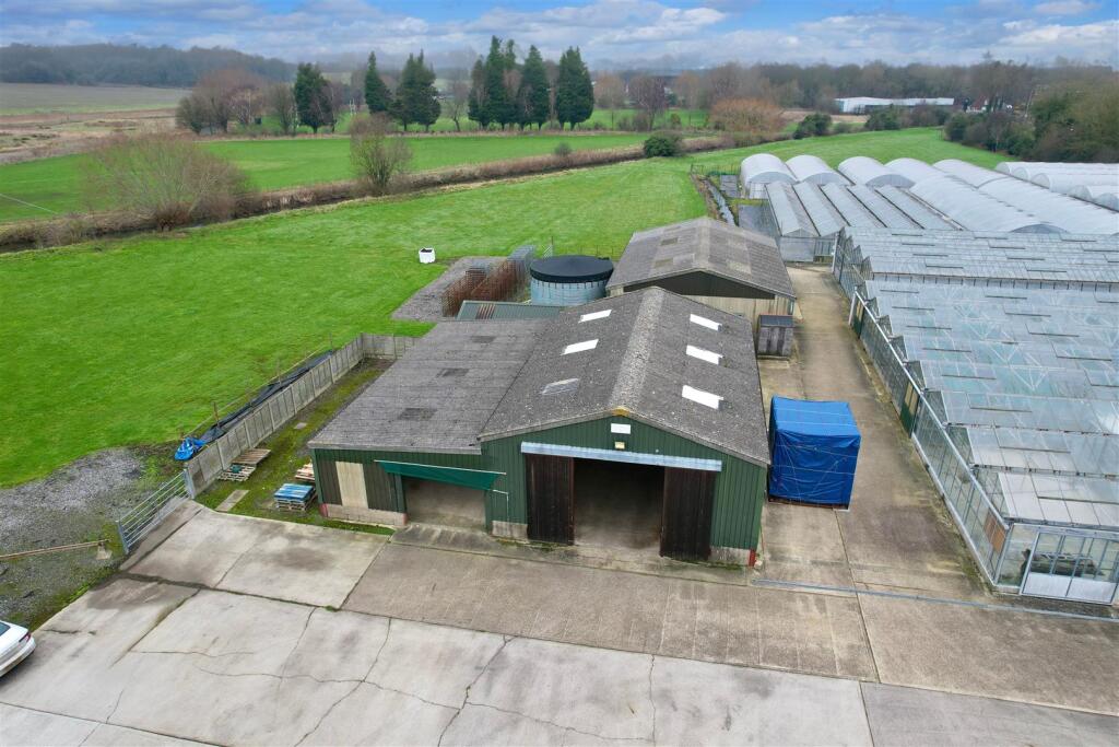 Additional image 2 of Sturry Road, Canterbury