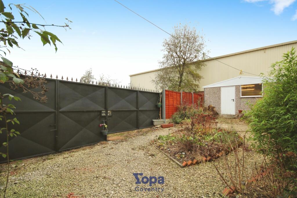 Additional image 23 of Torrington Avenue, Coventry, CV4