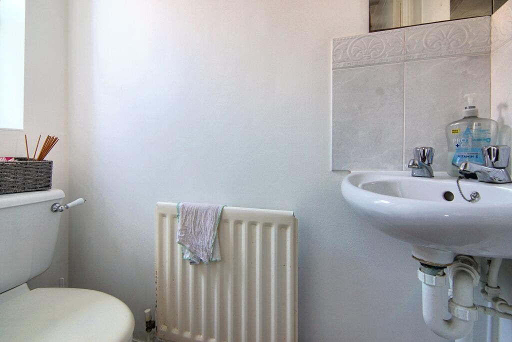 Additional image 12 of Whitebeam Close, Coventry, CV4