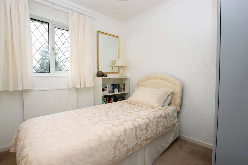 Additional image 12 of Neville Crescent, Birtley, Chester Le Street, Tyne and Wear, DH3