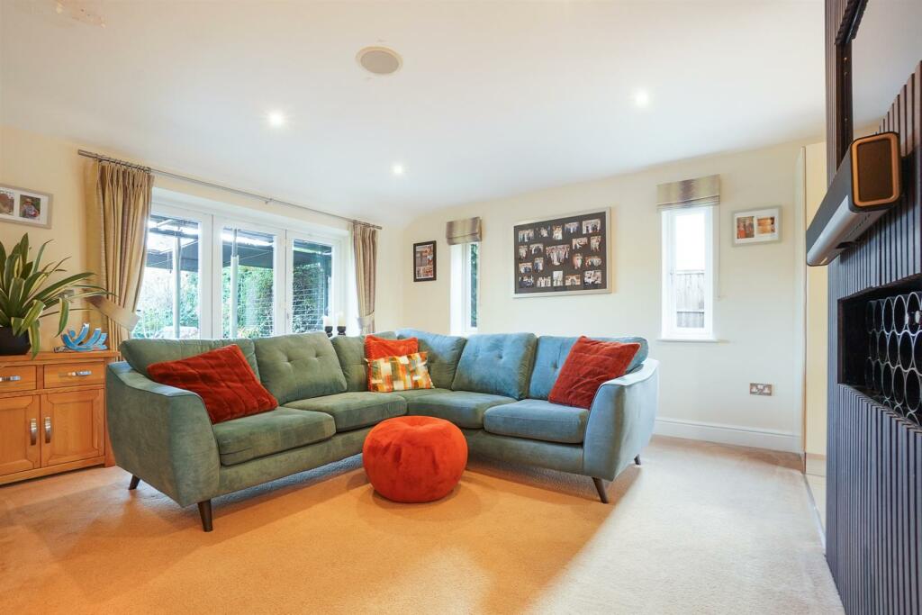 Additional image 11 of Binton, Stratford-upon-Avon