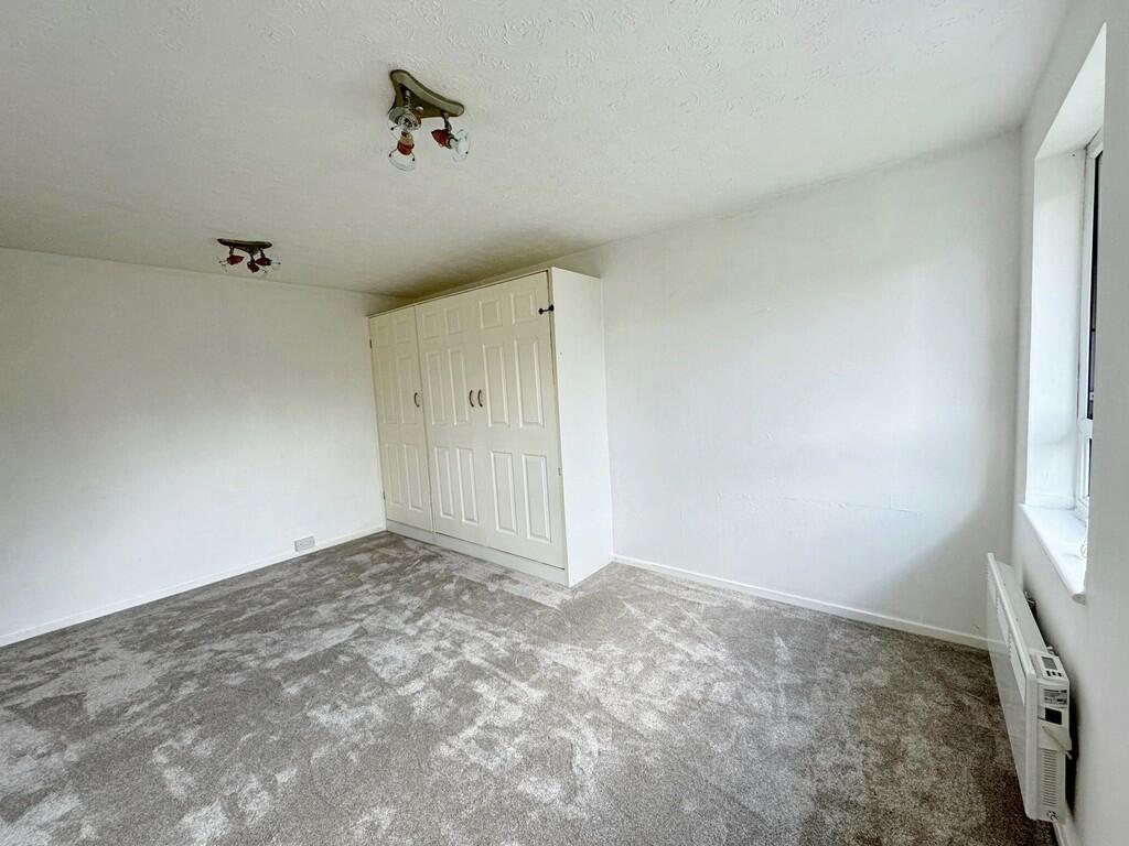 Additional image 7 of Arlidge Crescent, Kenilworth