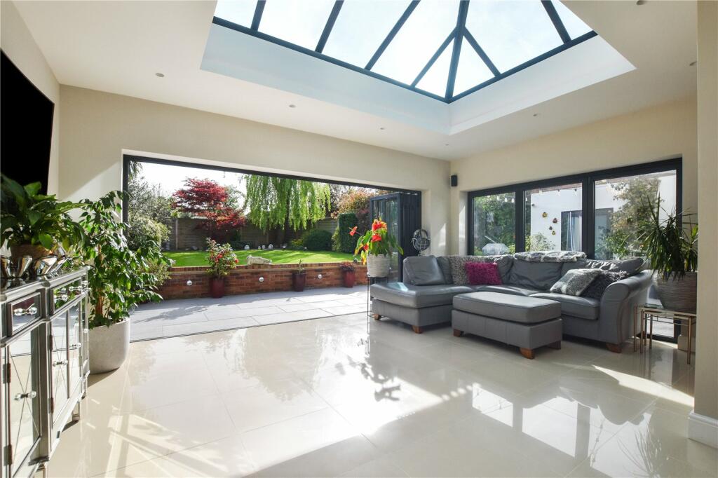 Additional image 11 of Sandhurst Road, Bexley, Kent, DA5