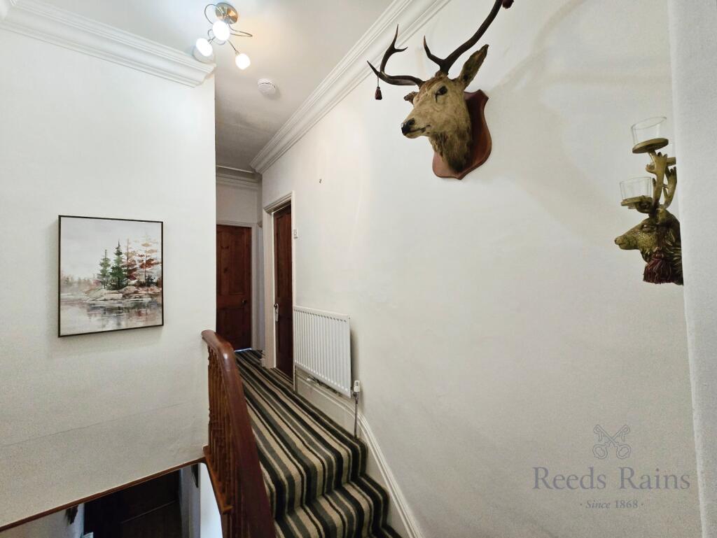 Additional image 22 of Rothley Terrace, Consett, Durham, DH8