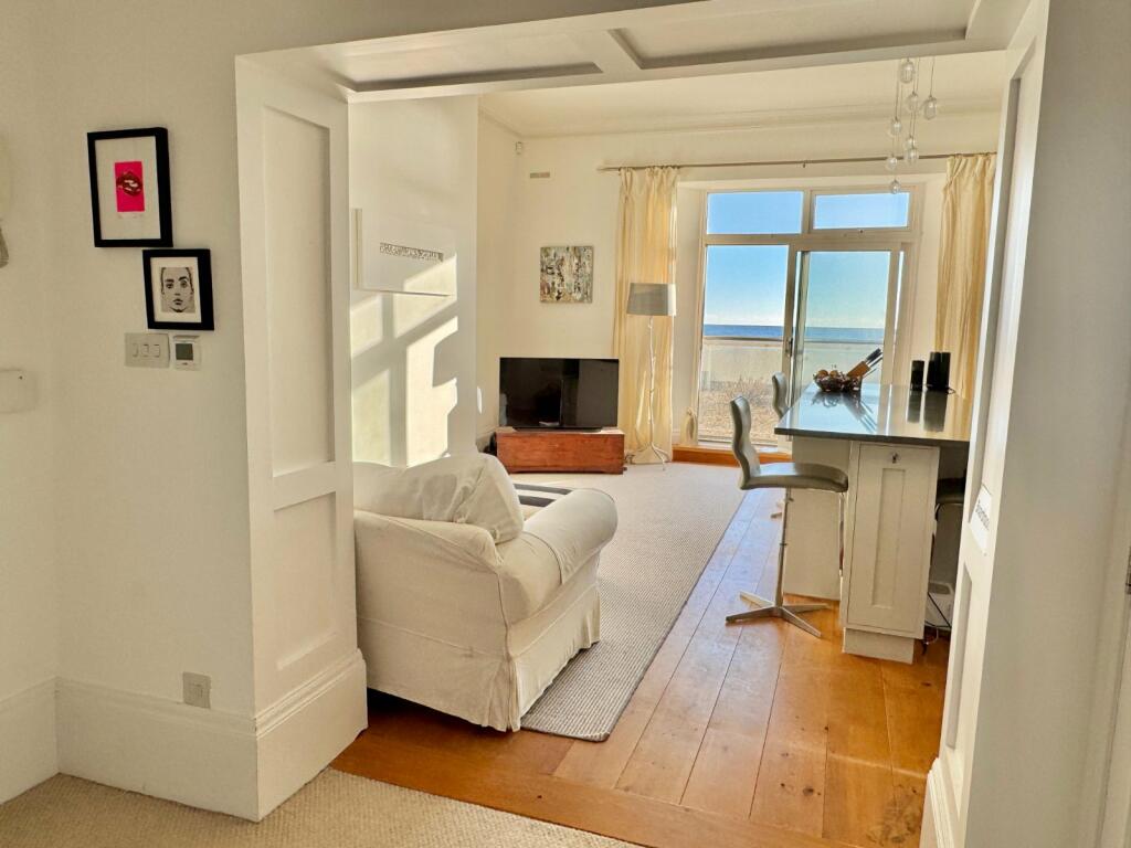 Additional image 5 of Marine Parade, Hythe, Kent, CT21