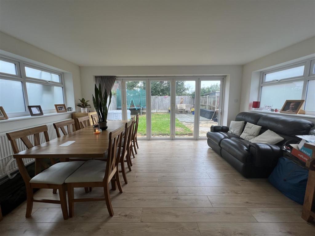 Additional image 4 of Linksfield Road, Westgate-On-Sea, CT8