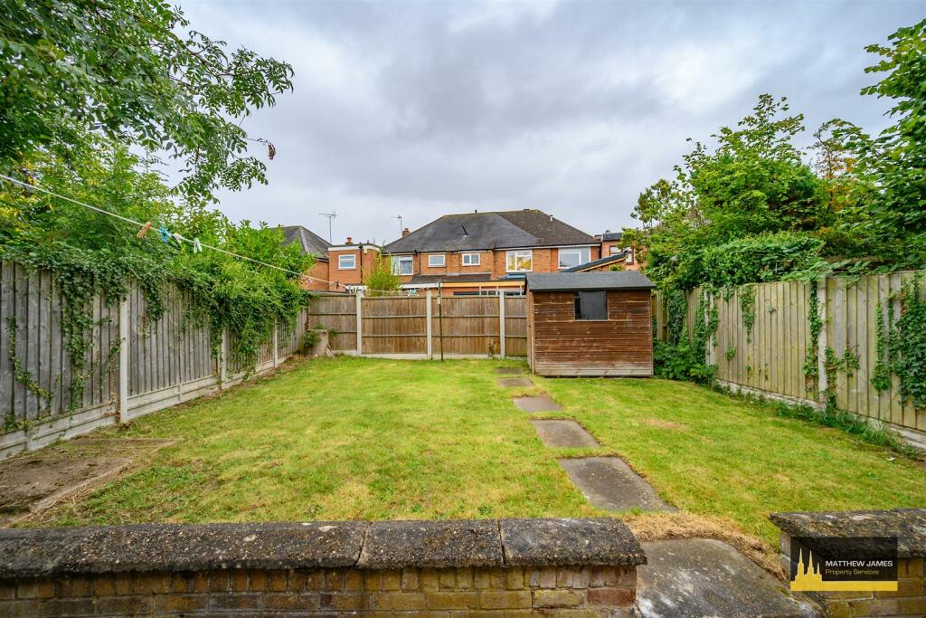 Additional image 28 of Anchorway Road, Finham ** Five Bedrooms **