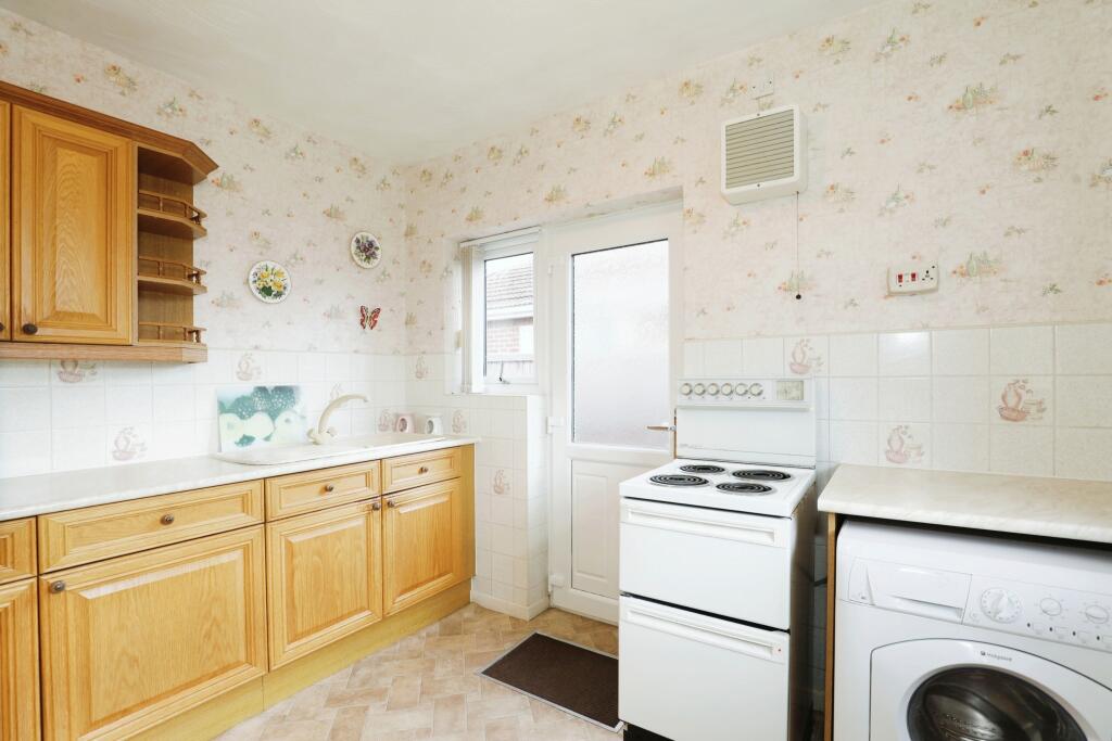 Additional image 16 of Windsor Avenue, Crewe, CW1