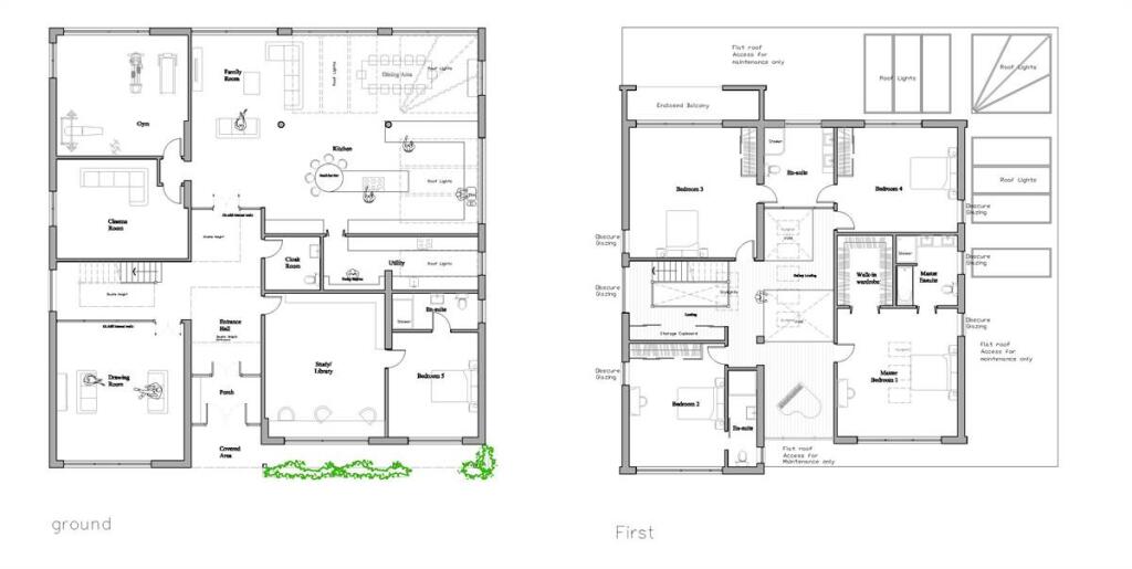 Additional image 26 of Chestfield Road, Chestfield, Whitstable