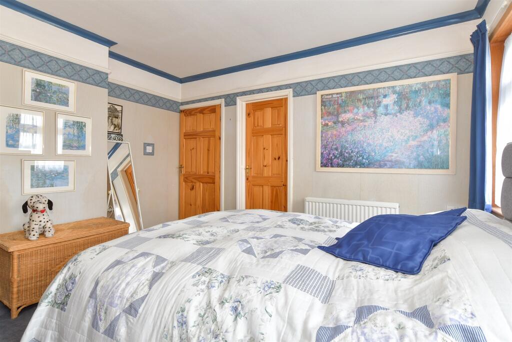 Additional image 6 of Salmon Road, Belvedere, Kent