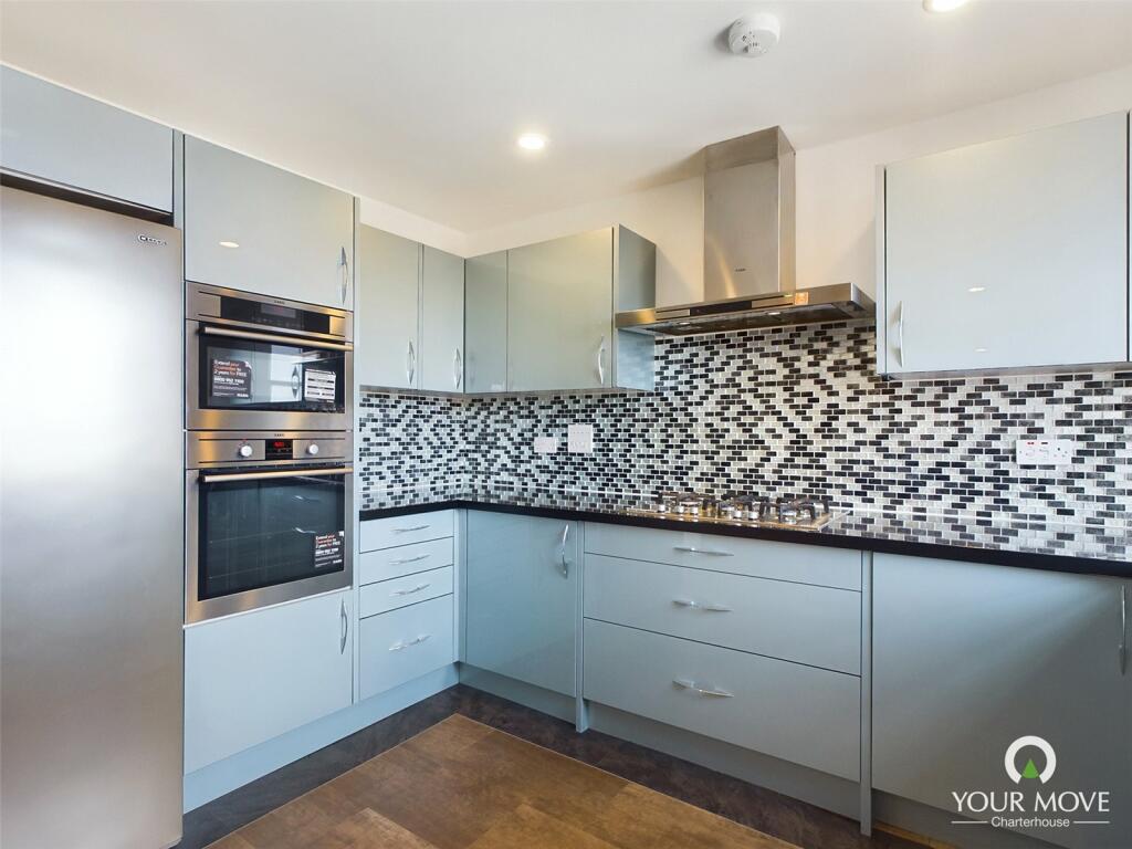 Additional image 9 of Canterbury Road, Margate, Kent, CT9
