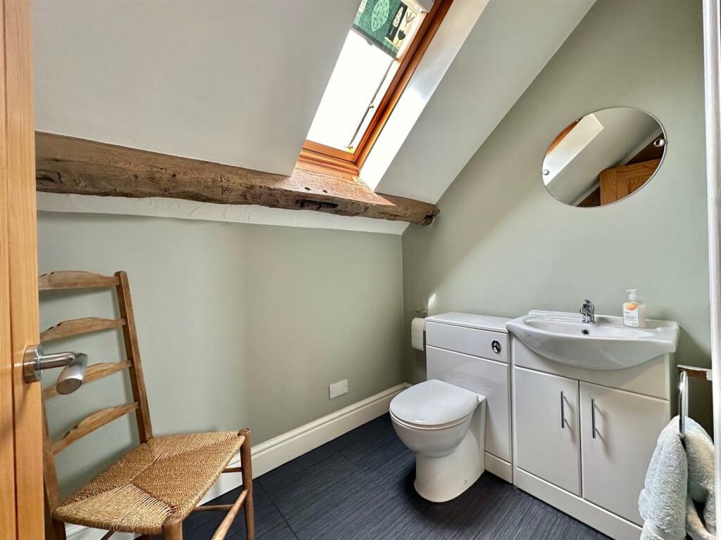 Additional image 35 of Haughton, Cheshire