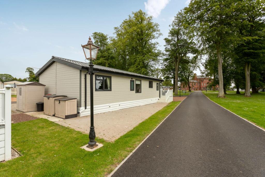 Additional image 19 of 1B Bennington Drive, Arbroath, DD11 5SZ