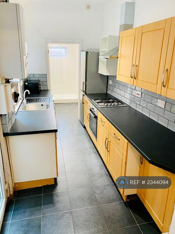 Additional image 34 of Westwood Road, Coventry, CV5
