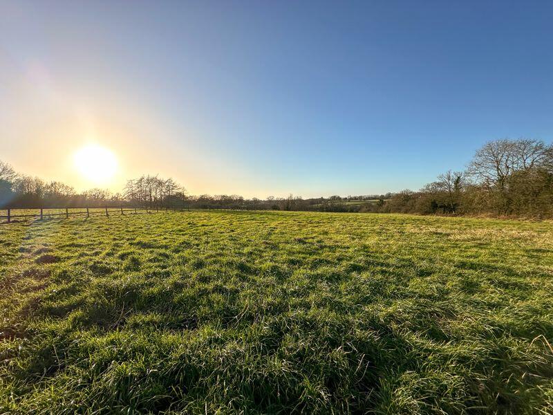Additional image 49 of Lamberts Lane, Congleton