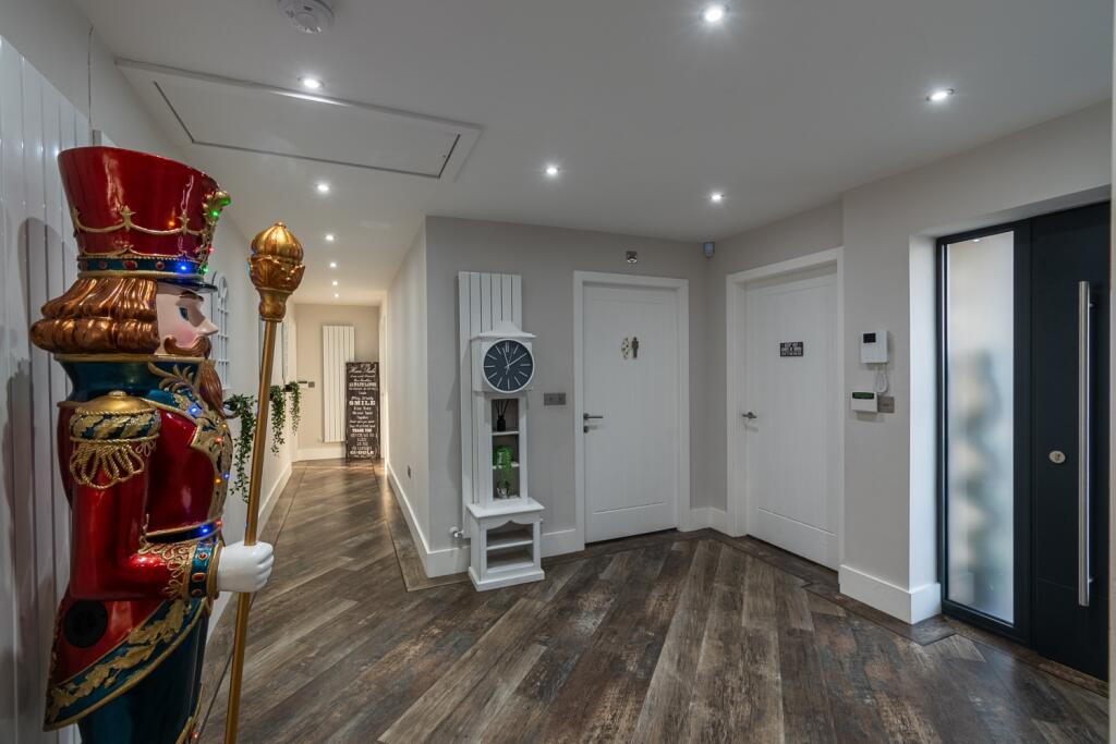 Additional image 33 of Willow Park, Langley Park, Durham, County Durham, DH7