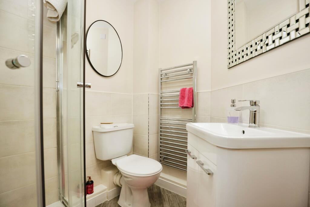 Additional image 9 of Florence Road, Coventry, West Midlands, CV3