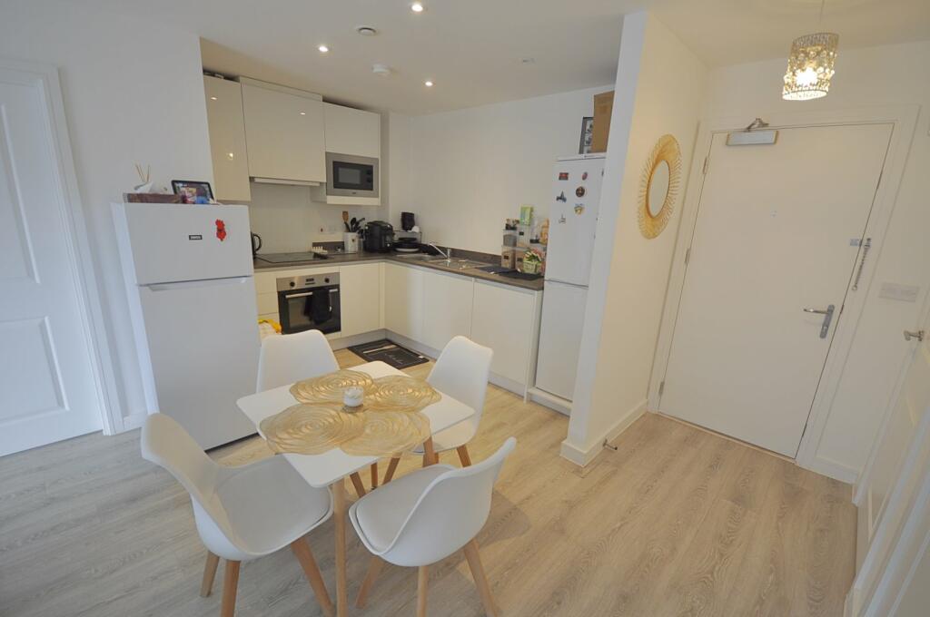 Additional image 3 of Erasmus Drive, Derby, DE1