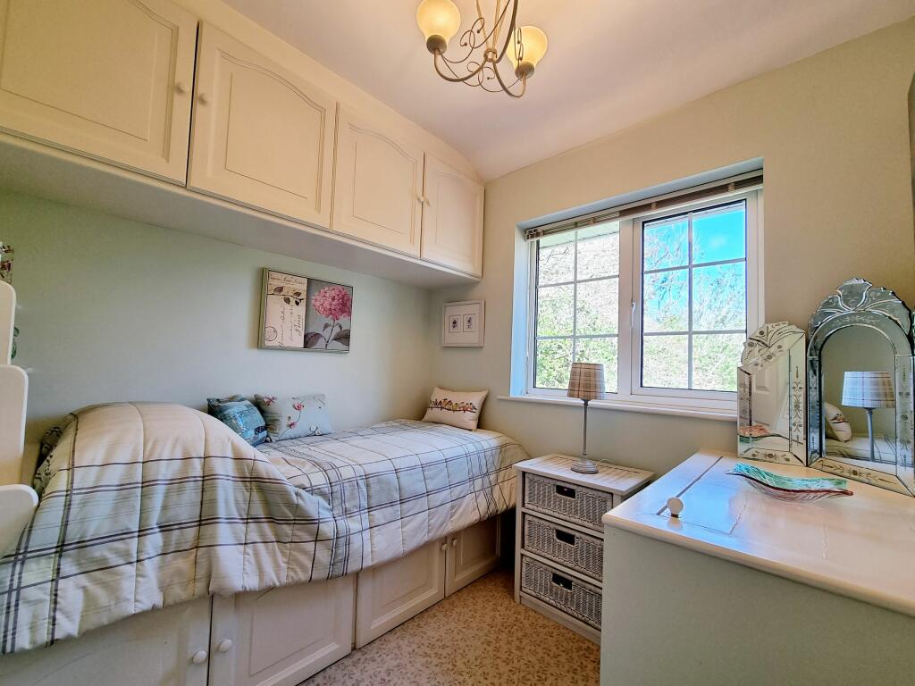 Additional image 11 of Oak Lane, Shotley Bridge