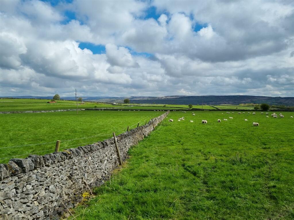 Additional image 16 of Gospel Farm, Bramley Lane, Hassop, Bakewell