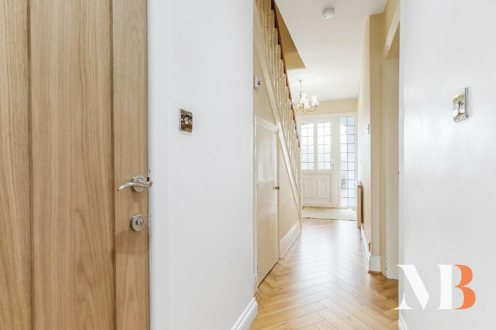 Additional image 10 of Daventry Road, Cheylesmore, Coventry, West Midlands, CV3