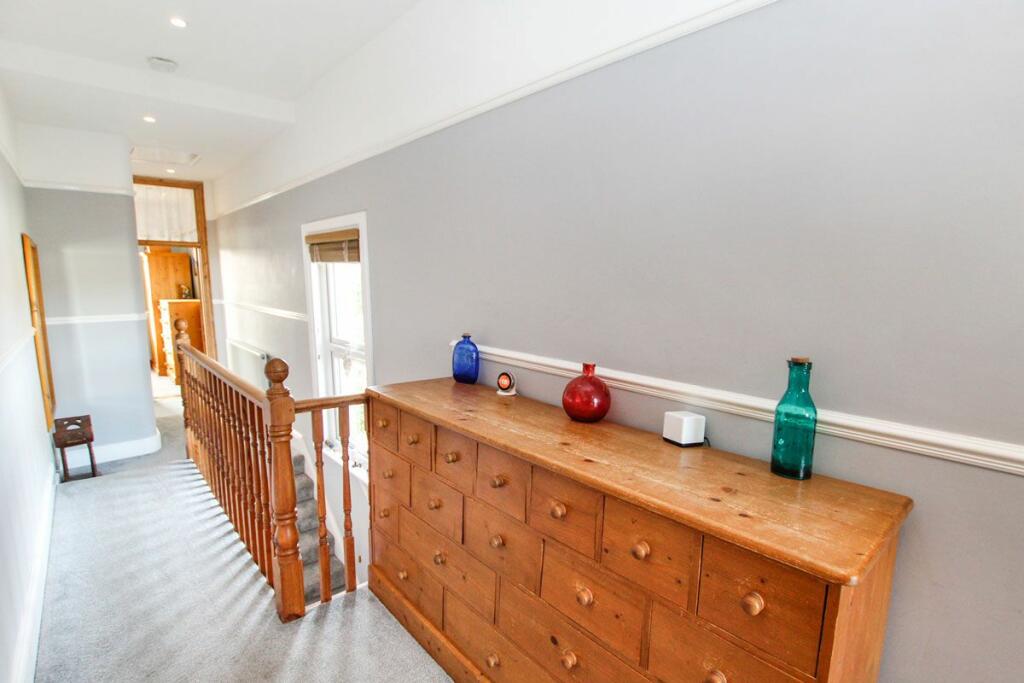 Additional image 23 of Holmscroft Road, Herne Bay