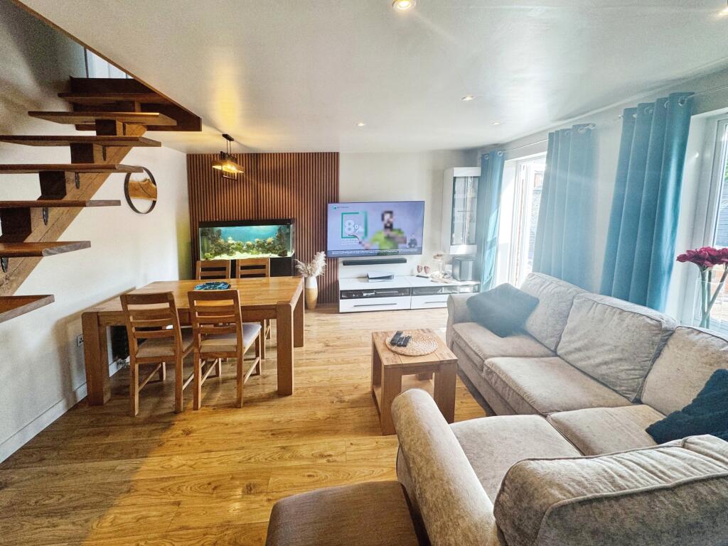 Additional image 17 of Rowans Close, CREWE, Cheshire, CW1