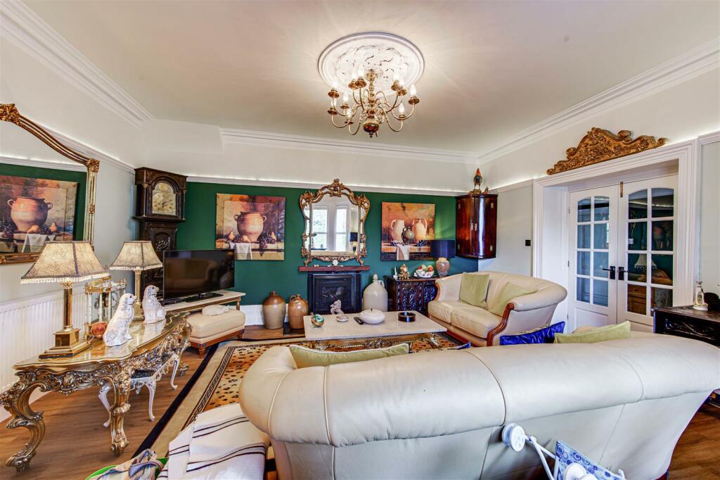 Additional image 10 of Buxton Road, Congleton, Cheshire