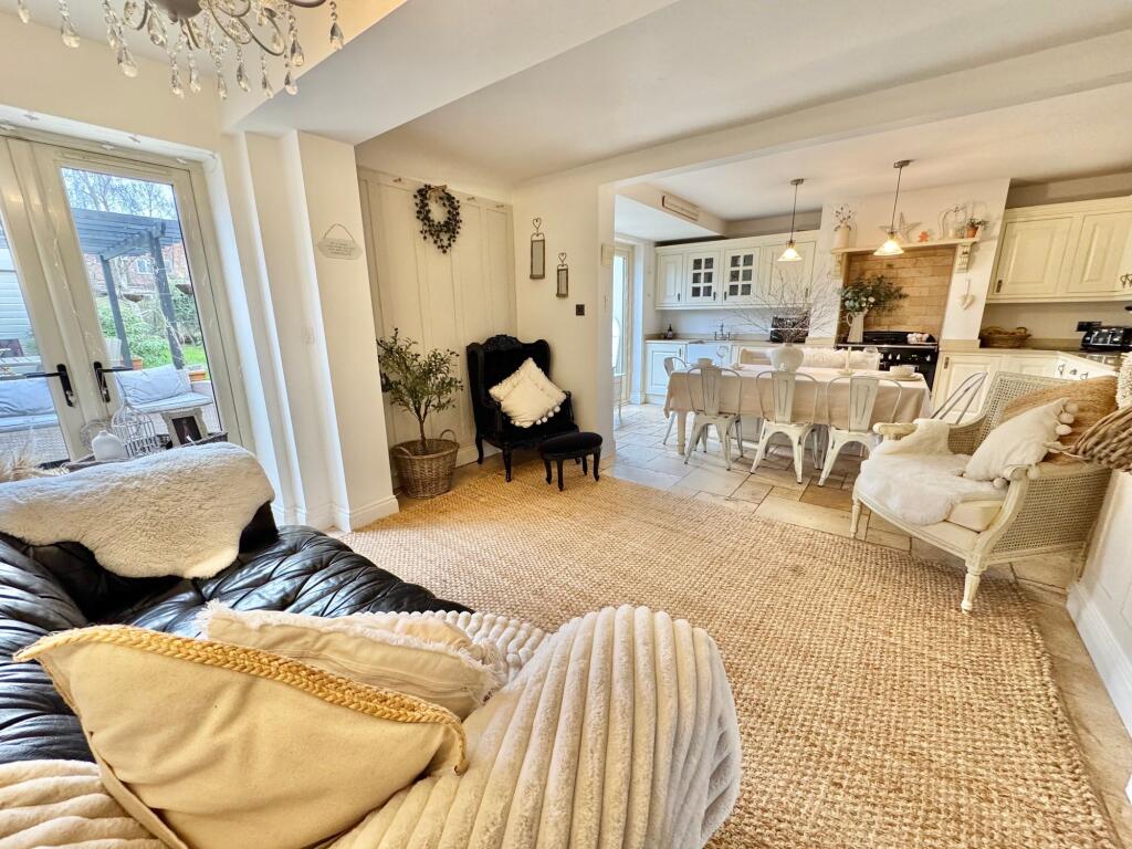 Additional image 10 of Bulkington Lane, Nuneaton, CV11