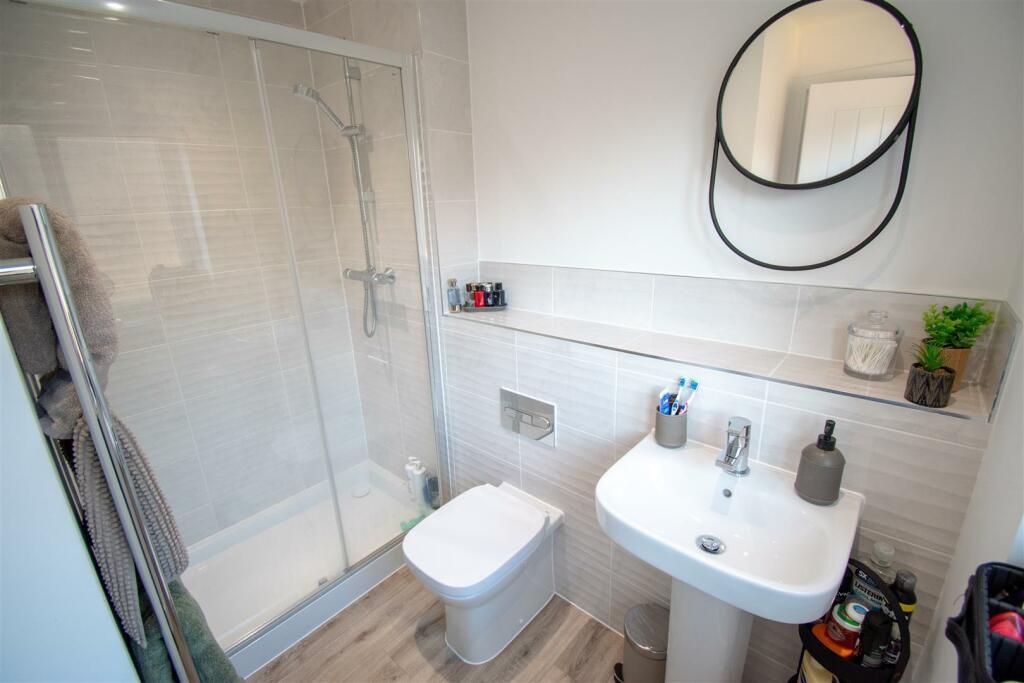 Additional image 12 of Baitway Drive, Ripley