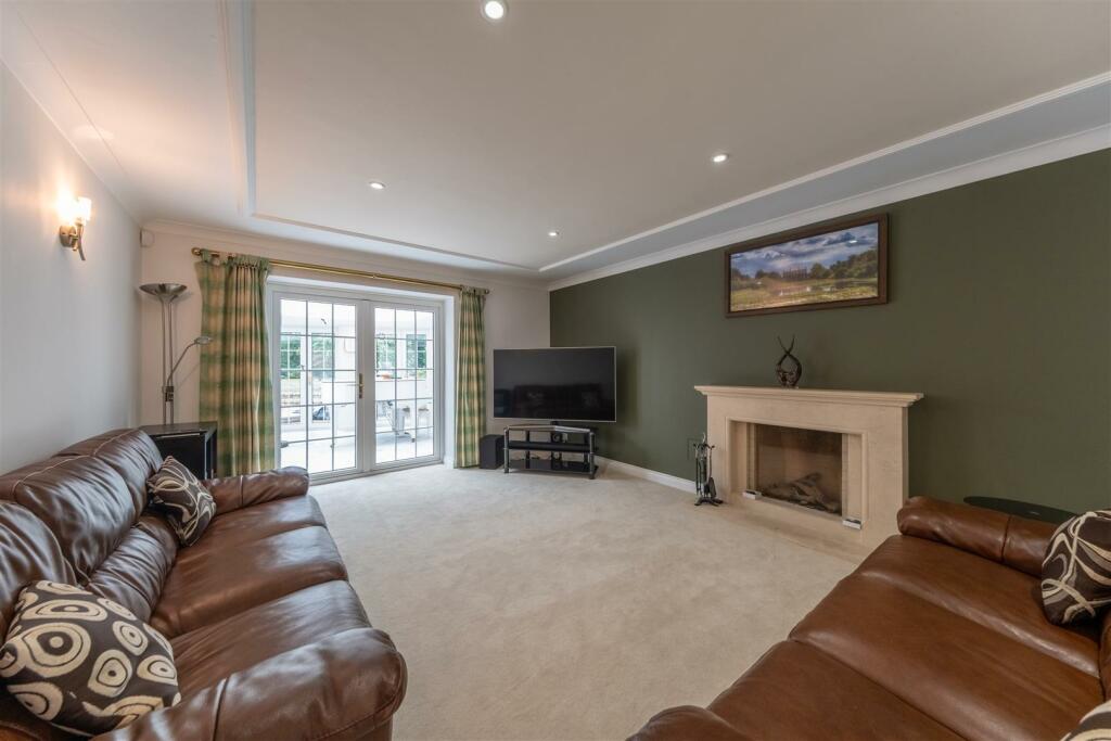 Additional image 17 of School Lane, Bunbury