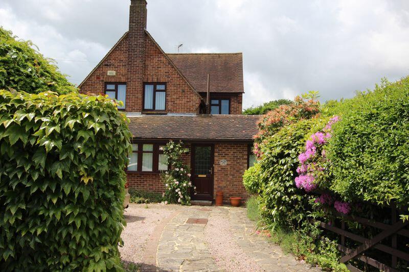 Additional image 5 of Saltwood/Hythe