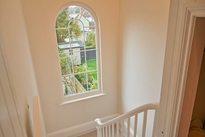 Additional image 10 of Saltwood/Hythe