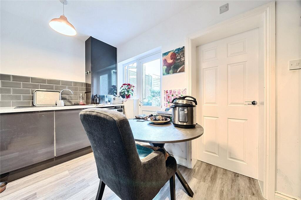 Additional image 9 of Appledore Avenue, Bexleyheath