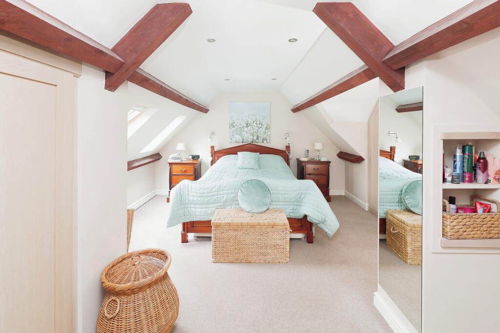 Additional image 19 of Caldecote Hall Drive, NUNEATON, Warwickshire, CV10