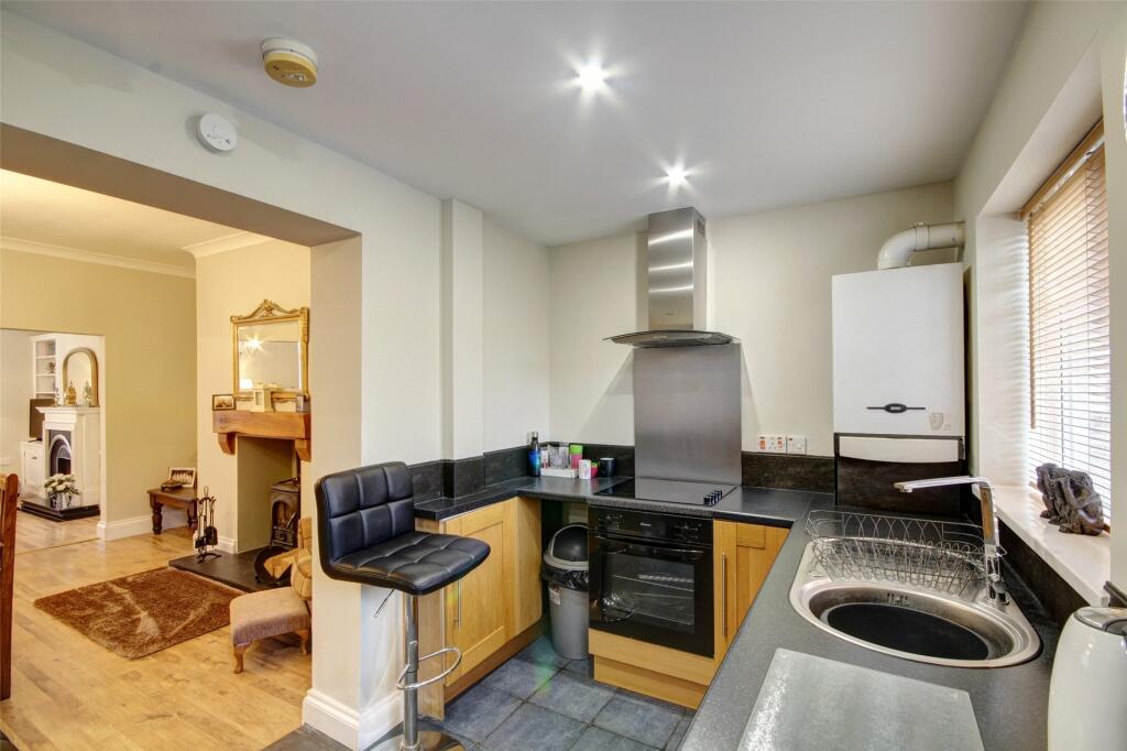 Additional image 9 of West View, Esh Winning, Durham, DH7