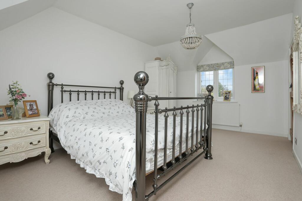 Additional image 16 of Molehill Road, Chestfield, CT5