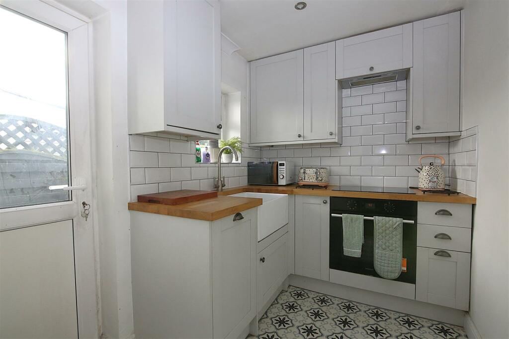 Additional image 5 of Newbold Road, Newbold upon Avon, Rugby