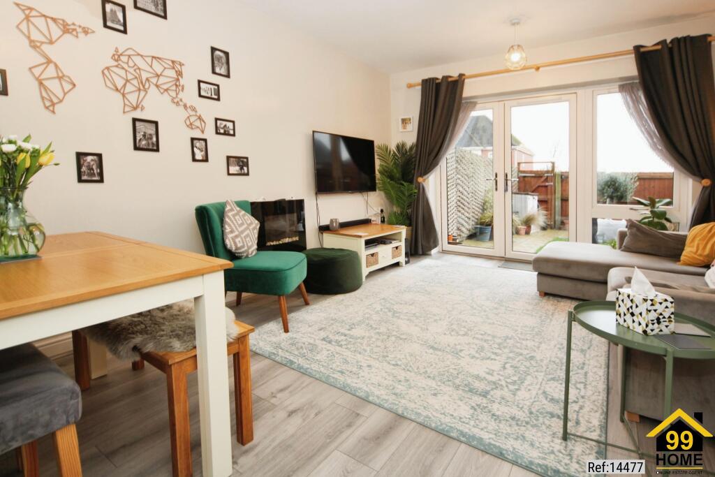 Additional image 4 of Old Milverton Road, Leamington Spa, Warwickshire, CV32