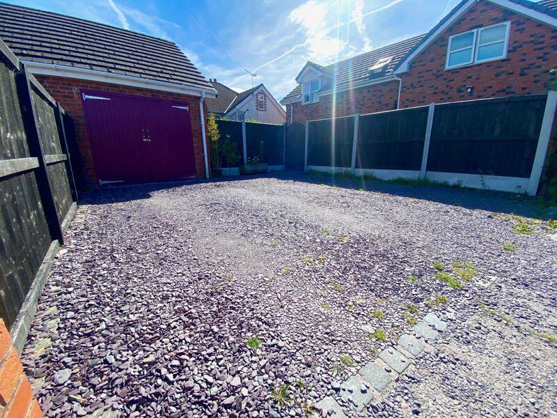 Additional image 25 of Delamere Street, Winsford