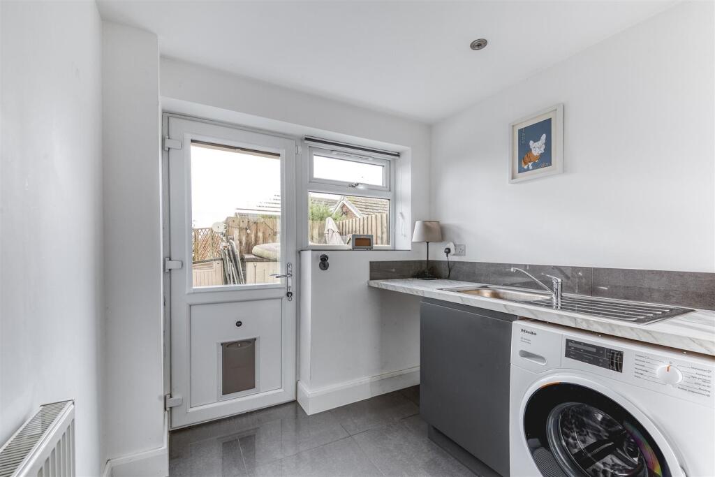 Additional image 12 of Dob Holes Lane, Smalley, Derbyshire