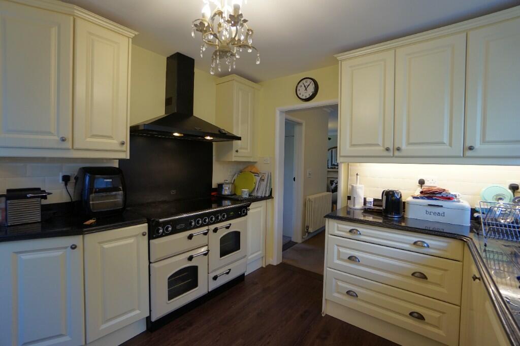 Additional image 10 of Minnis Road, Birchington, Kent, CT7