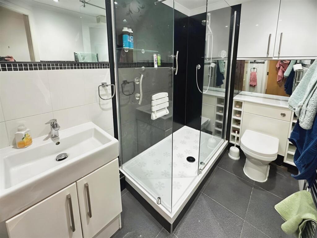 Additional image 9 of Sandbach Drive, Kingsmead, Northwich